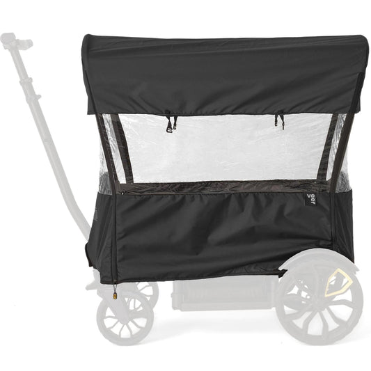 VEER WEATHER COVER FOR SUNSHADE