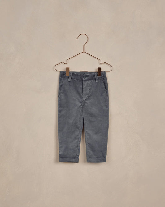 NORALEE SEBASTIAN PANT MIDNIGHT