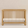 BABYLETTO CROSBY 3-IN-1 CONVERTIBLE CRIB