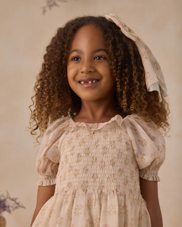 NORALEE ALICE BOW - POSY