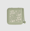 CAPEL SAGE