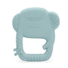 WILD TEETHER ELEPHANT