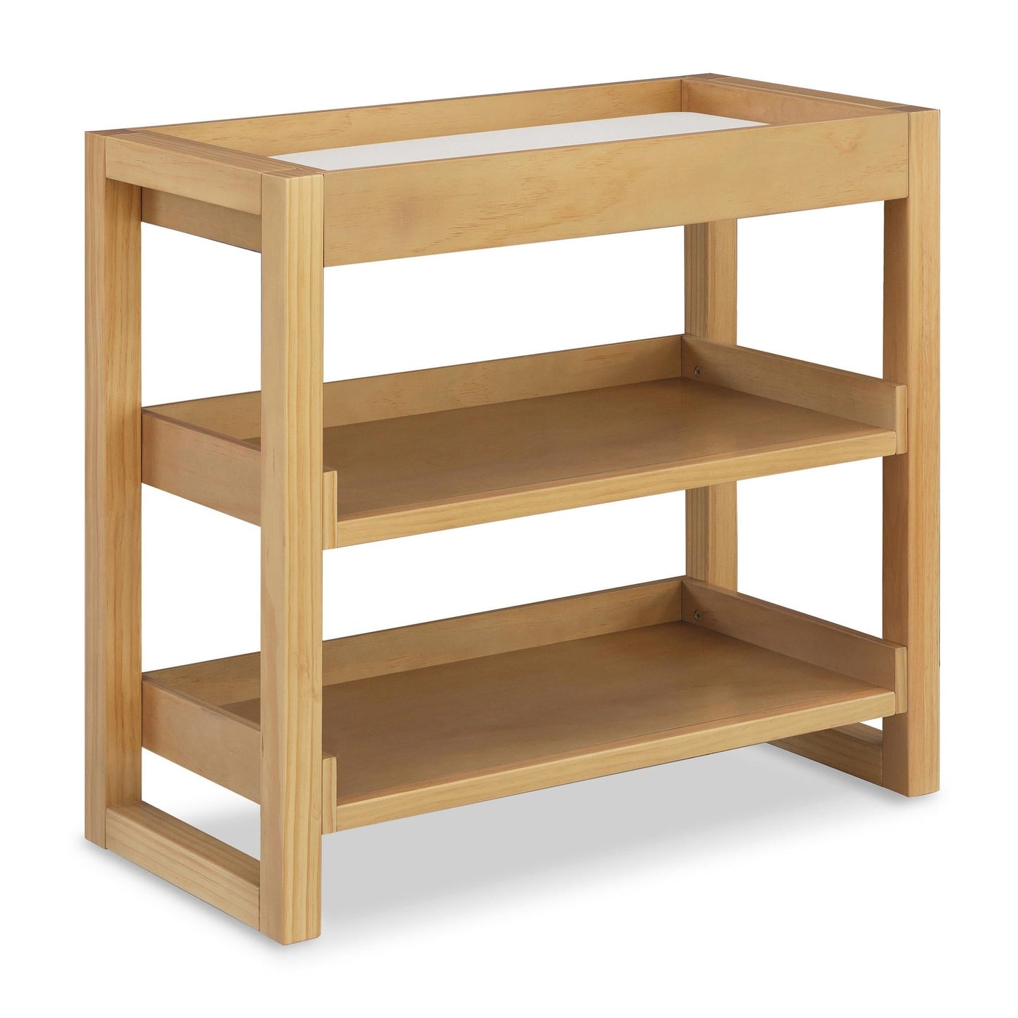 NAMESAKE NANTUCKET CHANGING TABLE