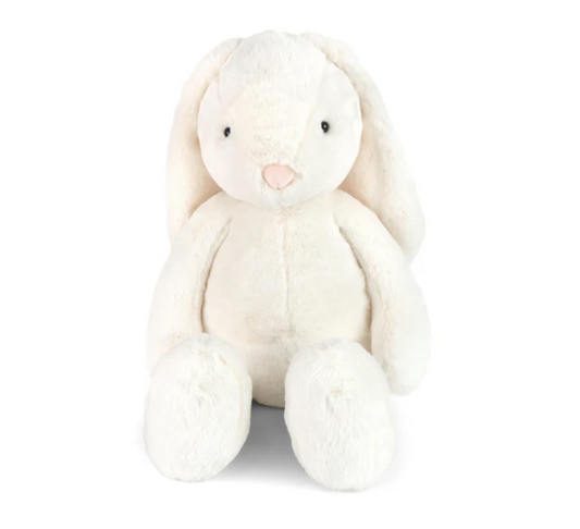 MON AMI MAGNOLIA BUNNY XL