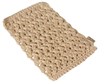 MAILEG MINIATURE BATH MAT