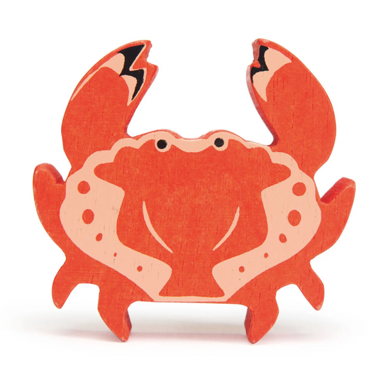 CRAB