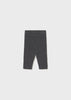 MAYORAL KNIT LEGGINGS