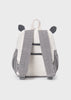 MAYORAL BABY BACKPACK