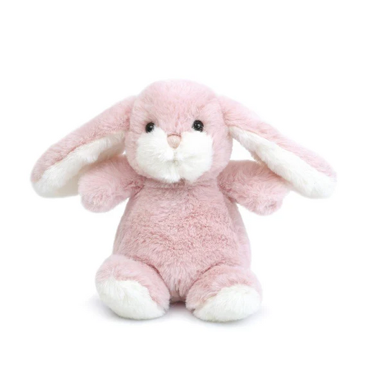 MON AMI BUN BUN BUNNY PINK