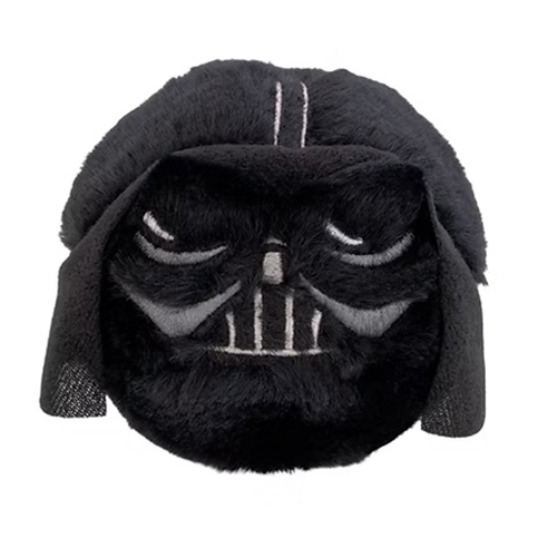 DARTH VADER - BEANIE BOUNCER