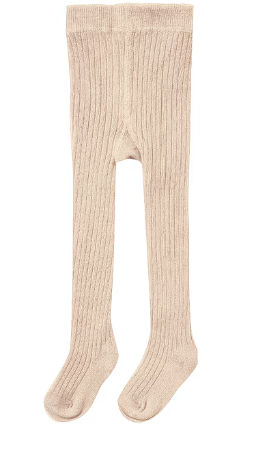 QUINCY MAE TIGHTS SHELL