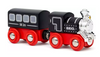 BRIO SPECIAL EDITION TRAIN