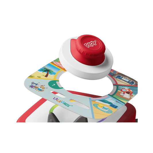 TONIEPLAY SETS LALALINOS FIND THE PHOTO