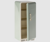 MAILEG MINIATURE FRIDGE - MINT
