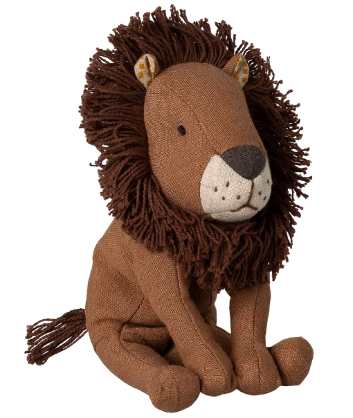 MAILEG LITTLE LEO