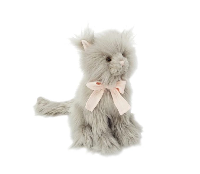 MON AMI LATTE THE LUXE CAT