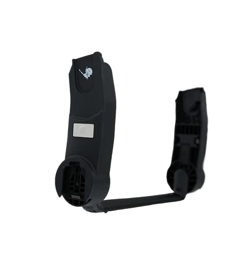 JOOLZ HUB CAR SEAT ADAPTERS