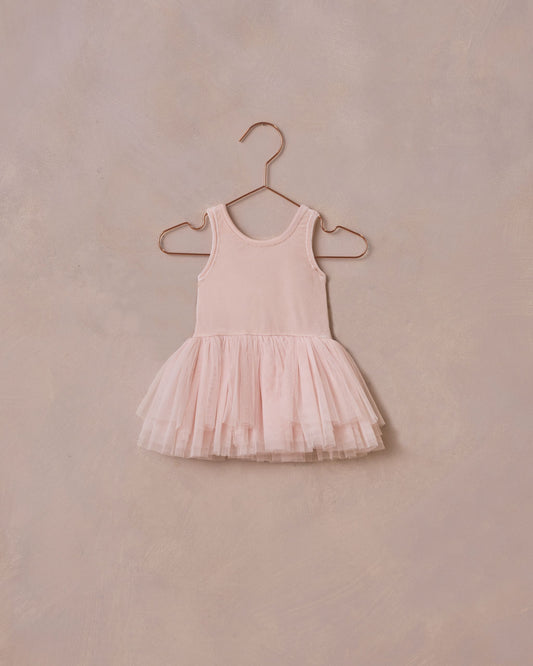 NORALEE TALLULAH TUTU BLUSH