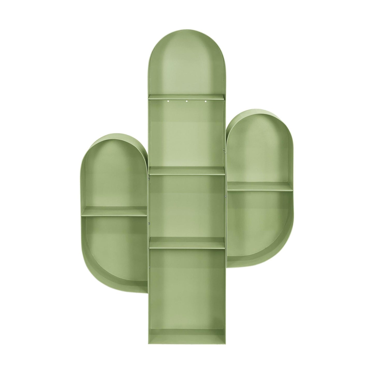 BABYLETTO CACTUS BOOKCASE