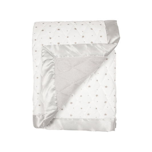 DREAMLAND DREAM WEIGHTED BLANKET- TODDLER