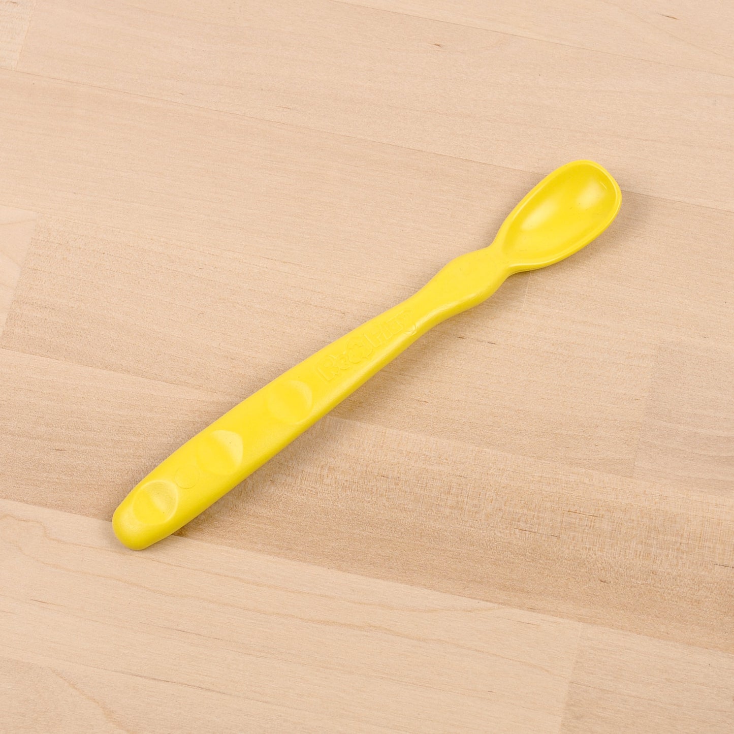 RE-PLAY INFANT SPOON