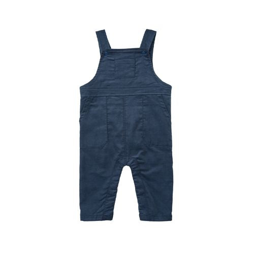 corduroy overall