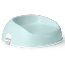 BABYBJORN BOOSTER SEAT