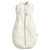 ERGOPOUCH COCOON SWADDLE 0.2 TOG