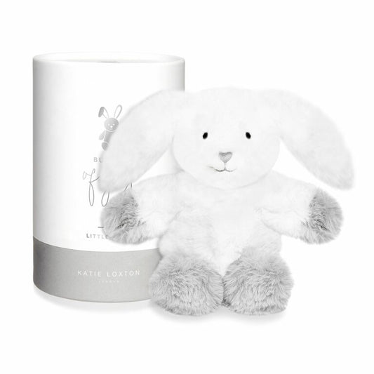 BUNNY BABY TOY