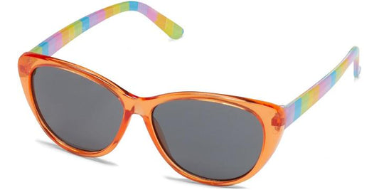 ECO KIDS SUNGLASSES - CATEYE