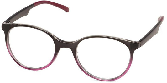 SCREEN VISION YOUTH GLASSES