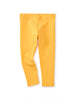 TEA BABY SOLID LEGGINGS - DEL SOL