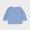 MAYORAL KNIT CARDIGAN