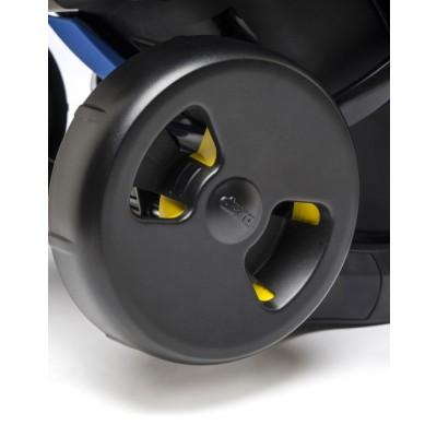 DOONA WHEEL COVERS