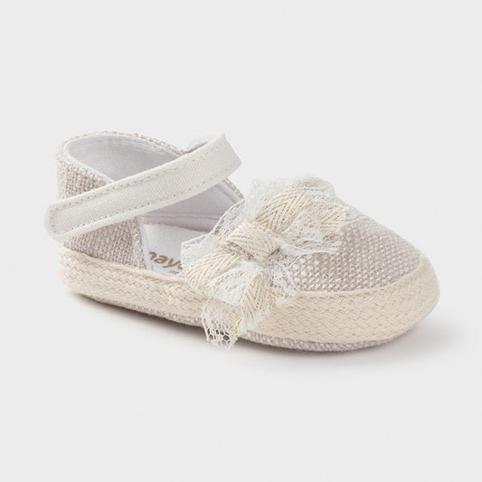 MAYORAL ESPADRILLES SHOES