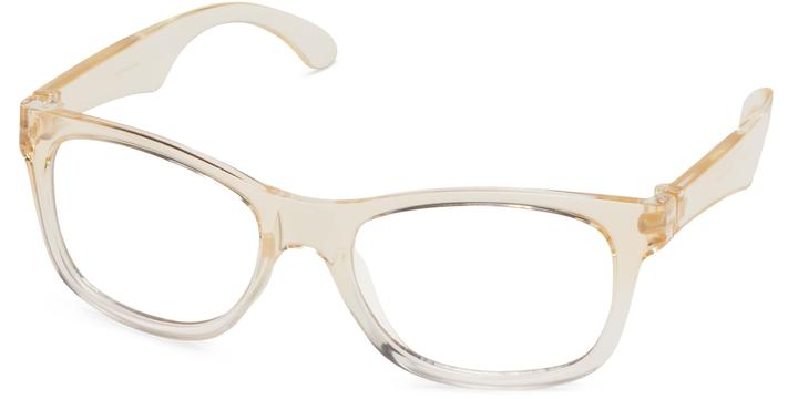 SCREEN VISION YOUTH GLASSES