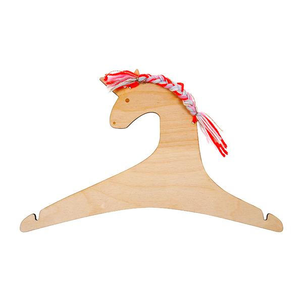 UNICORN HANGERS