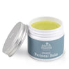 ORGANIC PERINEAL BALM 2 FL. OZ.