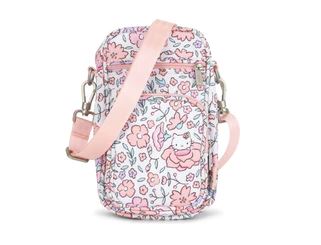 JUJUBE MINI HELIX HELLO FLORAL