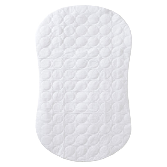 HALO BASSINEST WATERPROOF MATTRESS PAD