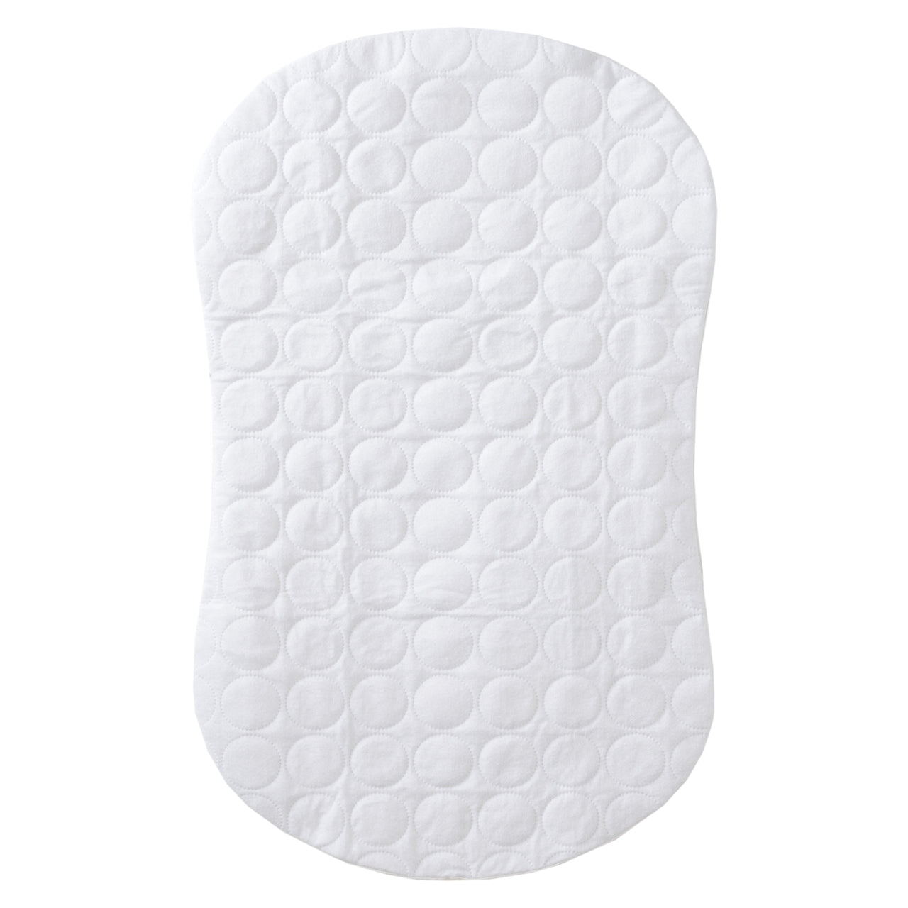 HALO BASSINEST WATERPROOF MATTRESS PAD