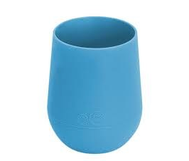 EZPZ MINI CUP - BLUE