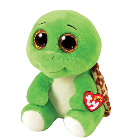 TURBO TURTLE SPOTTED REGULAR