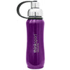 THINKBABY INSULATED SPORTS BOTTLE 17OZ BLUE
