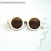 SUNGLASSES - KEYHOLE