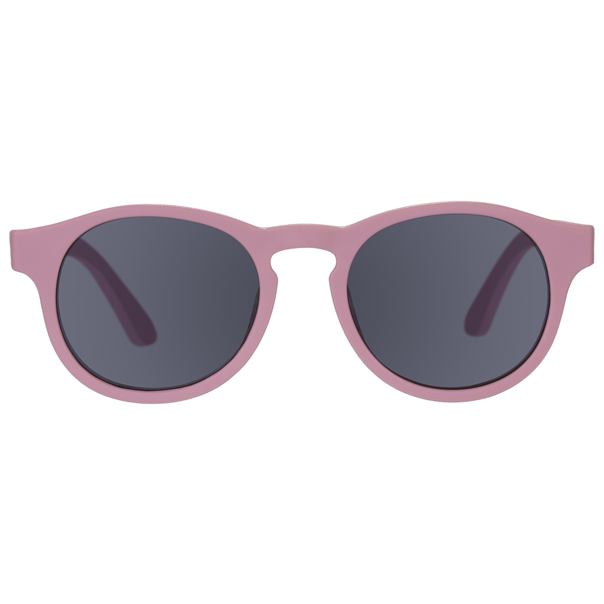 BABIATORS KEYHOLE SUNGLASSES