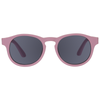 BABIATORS KEYHOLE SUNGLASSES