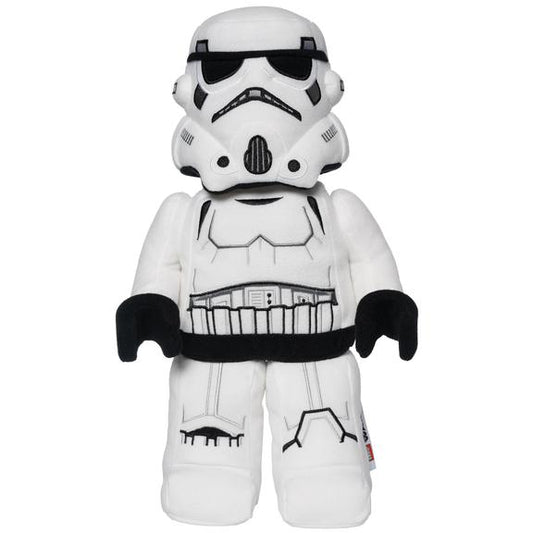 LEGO STAR WARS STORMTROOPER