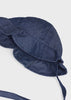 MAYORAL DENIM HAT