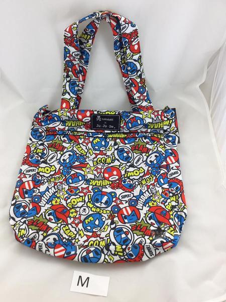 JUJUBE SWEET VICTORY BE LIGHT